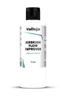 Airbrush Flie&amp;#223;verbesserer, 20
