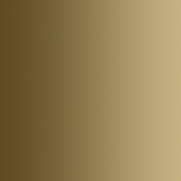 Copper, 17 ml