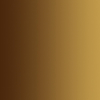 Copper, 17 ml