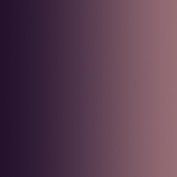 Xpress Twilight (172) 18 ml