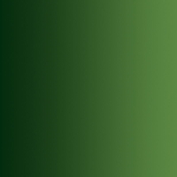 Xpress Forest Green (177) 18 ml