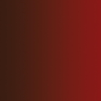 Xpress Seraph Red Intense (191) 18 ml