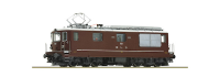 Electric locomotive 421 3 94-8
