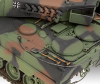 1/35 Leopard 2A6M