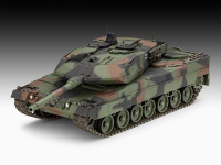 1/35 Leopard 2A6M