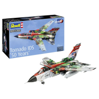 1/48 Panavia Tornado IDS 50 Years