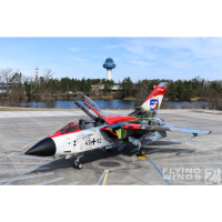 1/48 Panavia Tornado IDS 50 Years