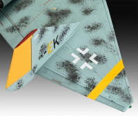 1/72 P-Series - AR555 