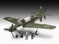 1/48 Do335 Pfeil