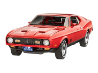 1/24 Gift Set Ford Mustang Mach I