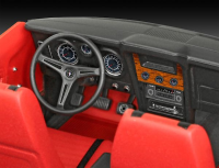 1/24 Gift Set Ford Mustang Mach I