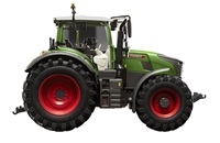 1/20 Fendt 728 Vario  (Easy Click)