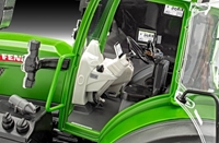 1/20 Fendt 728 Vario  (Easy Click)