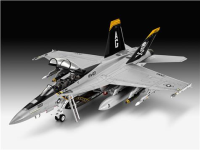1/72 F/A18F Super Hornet