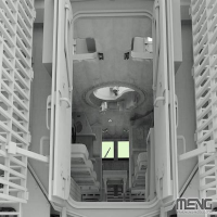 1/35 British Mastiff 6x6