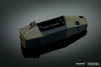 1/12 McLaren MP4/4 1988