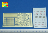 1/16 German helmets-liners,chinstraps