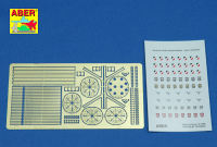 1/16 German helmets-liners,chinstraps