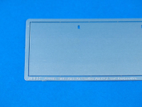 1/16 Panther G.Vol.4.Side Skiirts