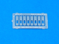 1/16 Panther G.Vol.4.Side Skiirts