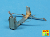 1/16 German Fire extinguisher