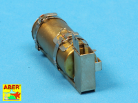 1/16 German Fire extinguisher