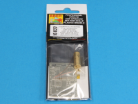 1/16 German Fire extinguisher