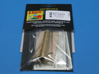 1/16 KV-1 or KV-2, Vol.1