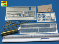 1/16 KV-1 or KV-2, Vol.1