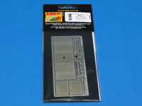 1/16 KV-1 vol4- Lubricant tank