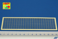 1/35 7 TP (Polish Tank - twinturet)