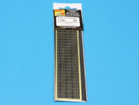 1/35 PzKpfw IV Ausf. F1,F2