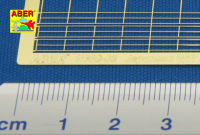 1/35 PzKpfw IV Ausf. F1,F2