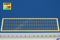 1/35 PzKpfw IV Ausf. F1,F2