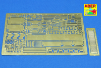 1/35 Elefant (late model)