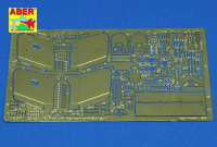 1/35 Pak.40(Germany anti-tank gun)