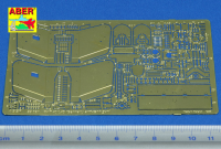 1/35 Pak.40(Germany anti-tank gun)