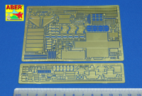 "1/35 Sherman M4,Vc ""Firefly"""