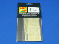 "1/35 Flakpanzer V ""Coelian"""