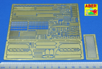 1/35 T-34/85 (Dragon)