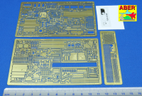 1/35 Panzerjager I (basic set)