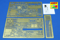 1/35 Panzerjager I (basic set)