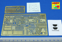 1/35 Armoured utility car M 20