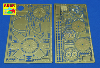 1/35 FT-17 Renault-Vol.2-additional set