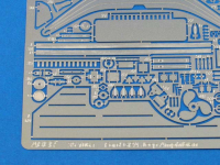 1/35 Ford GPA Amphibian Jeep