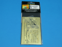 1/35 Ford GPA Amphibian Jeep