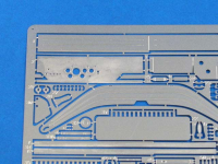 1/35 Ford GPA Amphibian Jeep