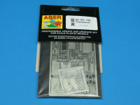 1/35 Sd.Kfz. 184-''Ferdinand''