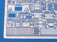 1/35 Sd.Kfz.251/1, Ausf.D - vol.1 - basic set