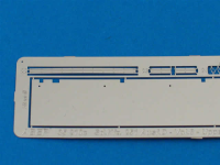 1/35 Sd.Kfz.251/1Ausf.D-Vol.8